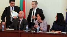 Природозащитници и инвеститори в конфликт за строежите по Черноморието