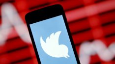 Twitter започва да отчита нова група потребители