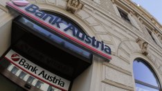 Държавите от ЦИЕ ще останат двигател на растежа за UniCredit Bank Austria