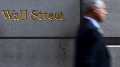 Щатските борси изпратиха волатилна седмица със спадове от над 3%