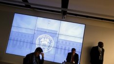 Пазарите в очакване на решението на Фед