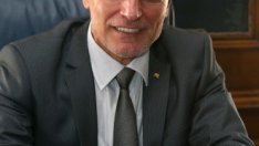 Радев: Валутният борд е стабилен и с ясно бъдеще