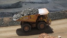 Редкоземни елементи във въглищата носят нови възможности за Маришкия басейн