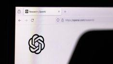 OpenAI пусна първия си браузър с изкуствен интелект
