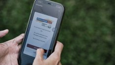 Метавселената е бъдещето и на игрите, хората искат всячески да избягат от реалността 