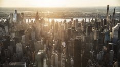 Сливанията и придобиванията през януари са стигнали 20-годишно дъно