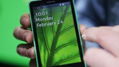 Opera Mini става основен браузър в някои телефони на Microsoft