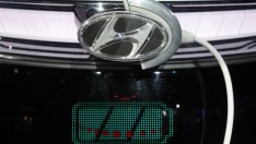 Hyundai ще прави хибриден хечбек