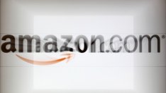 Amazon влиза в зоната за свободна търговия в Шанхай