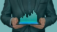 Българската асоциация по рециклиране организира пета кръгла маса за кръгова икономика