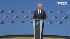 Столтенберг: Влизането на Швеция в НАТО е много близо