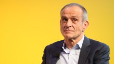 Schneider изкупи и останалите акции на Aveva, оценявайки компанията на близо 9,5 млрд. паунда