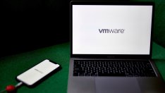 Британски регулатор: Сделката на Broadcom и VMware може да засегне конкуренцията
