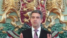 Плевнелиев поиска отделна агенция за електронното правителство