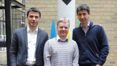 Колко „страшно“ може да бъде правенето на бизнес в България