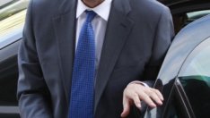 Самарас не успя да състави правителство, върна мандата