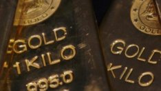 Златото може да поевтинее, след като рекордните цени предизвикаха разпродажба