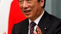 Япония ще намали заплатите на министрите и държавните служители 