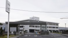 Завод, символизиращ възхода на Nissan, може да стане жертва на упадъка на концерна