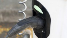 Австрия купува беземисионни автобуси с пари по Плана за възстановяване