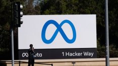 Meta придобива търговската марка Meta Financial за 60 млн. долара