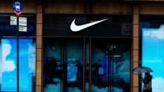 Nike придобива компанията за виртуални маратонки RTFKT
