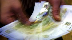 Пенсиите ще се изчисляват с по-висока тежест на осигурителния стаж