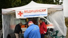 EurActiv: ЕС планира мащабна ваксинационна кампания в Източна Европа