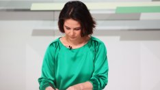 Ще се превърне ли Германия в социално-екологична пазарна икономика?