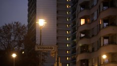 Германският бизнес изпраща последния месец на годината с подобрени нагласи