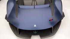 Stellantis търси помощ за спасяването на Maserati и Alfa Romeo от консултантска фирма