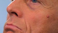 Airbus: Германия трябва да отвори пазара на труда  за бежанци