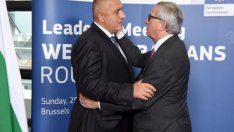 България не възнамерява да тегли заеми, за да се справи с бежанската вълна