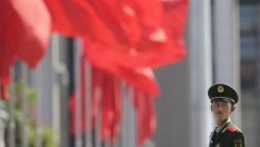 Китай решава как да поддържа икономическия ръст на пленума на партията