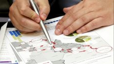 ЕК: Бежанците трябва да бъдат „обезкуражени“