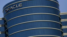 Облачната индустрия все още е млада