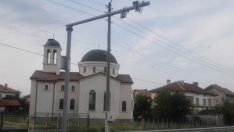 Приложението за пътния трафик е изтеглено от над 63 хил. потребители досега