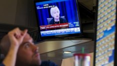 Джанет Йелън и трудният баланс между консенсуса във Фед и ясните сигнали