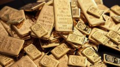 Златото се завърна, и то може би за дълго