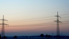 Стайков: Няма проблем да внасяме ток, но пропуснахме ценно време за реформи