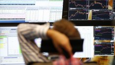 Европейските пазари се повишиха след позитивната икономическа прогноза на ЕК