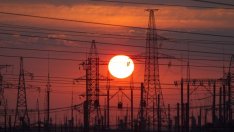 Има ли нужда България от още ядрени мощности?