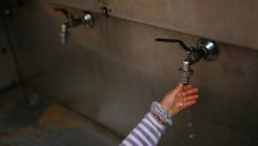 ВиК дружествата са занижили инвестициите в плановете си за развитие