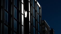 Служители на Twitter я съдят заради отказа ѝ да изплати бонуси за 2022 г.