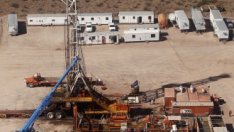 Шистовата революция ще принуди ОПЕК да намали добива на петрол