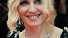 Мадона продава имението си в Бевърли Хилс