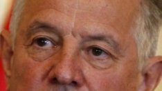 Унгарският президент подаде оставка 