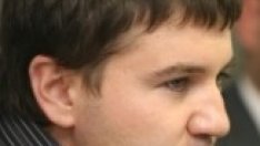 А. Андонов: Ниските данъци и заплати не стигат за привличане на инвестиции