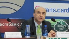 Бизнес средата в България се влошава, алармира германският бизнес