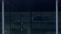 Турция проявява сериозен интерес към концесията на летище Пловдив